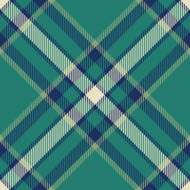 Klasik ekose desenli zengin, havalı tonlar. Kusursuz bir tekstil tasarımı, her yaratıcı projeye özgeçmiş, giysi ya da bir tutam gelenek eklemek için mükemmel..