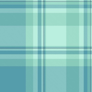 Serin deniz mavisi renklerinde şık ekose desenli. Geçmişi, tekstili ya da modern tasarım projeleri için mükemmel. Rahatlığı, geleneği ve zarafeti çağrıştırıyor..