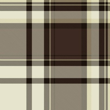 Toprak tonlarında zarif ekose desenler. Samimi ve sonbahar havası yaratıyor. Arka plan, tekstil ya da dijital tasarım için ideal. Gelenek ve sıcaklığı gösteriyor..