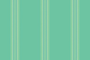 Sakin bir zeminde zarif çizgiler, sakin bir zemin, nakliye yapısı. Klasik tarz gerektiren tasarım projeleri için ideal. Çok yönlü arkaplan ögesi.