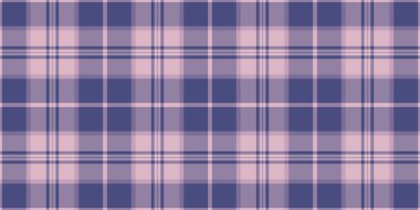 Klasik ekose desenli, soluk mavi ve gül renkli. Sakin ve klasik bir hava yaratıyor. Arkaplan, tekstil ya da tasarım unsurları için kullanılır. Çok yönlü ve zamansız.