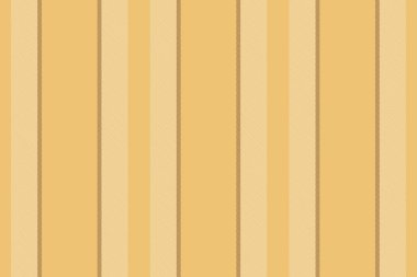 Altın çizgili desen. Sıcak, davetkar renkleri olan kusursuz bir tasarım. Arkaplan, tekstil ya da yaratıcı projelere zarafet katmak için mükemmel..