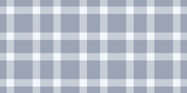 Klasik ekose desenli, yumuşak gri ve beyaz renkli. Tekstil tasarımı, markalaşma veya web geliştirme için çok yönlü bir arka plan. Basit, temiz ve zamansız estetik..