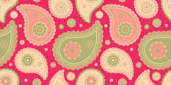 Dekorasyon çağdaş, boteh retro tarzı. Sayfa davetiyesinde dönen bitki. Kıvırcık Asyalıyla romantik bir ilişki. Etnik desenlerin büyüme geometrisi.