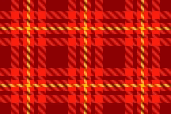 Canlı kırmızı ve sarı ekose desenli. Geçmişi, tekstili ya da tasarım elementleri için mükemmel. Sıcaklığı, geleneği ve samimi bir estetiği çağrıştırıyor..