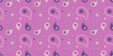 Meadow 'u tekstil olarak giydirmek. Sayfa Hindistan 'ın batı kabilesi. Çabasız görüntüde çarpık bir romantizm. Doğanın zarif tekrarı gelişir..