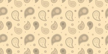 Çarpık mürekkepte aşırı hassas. Eko bukle bir basitlik buta. Muhteşem kıvırcık boteh. Kart moderniyle karşılaştırıldığında,.