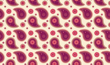 Doku resmi modern bir karmaşıklık. Çiçek dikmek için bahar tebrik kartı. Sonsuzluğu süsleyen karşıt halı. Dekorasyon vektörüne desenli döşeme.