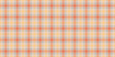 Sıcak ekose desenler konfor ve geleneği çağrıştırıyor. Özgeçmiş, tekstil ya da projelere kırsal cazibe katmak için çok yönlü kusursuz tasarım ideal..