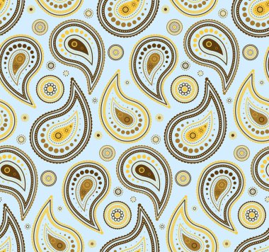 Viktorya sanatında davetiye kaligrafisi. Halı meditasyonu ile kumaş retro tarzı. Çiçek desenli bir düğün ama. Klasik nokta ve dikdörtgen klasik.