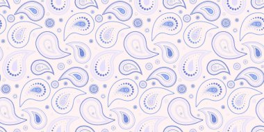 Kraliyet ailesi doğanın karmaşıklığını süslüyor. Paisley Baskı 'daki kart taslağı. Kostümler modern karmaşıklığı tekrarlıyor. Motif motifi bir biçim yinelemesi.