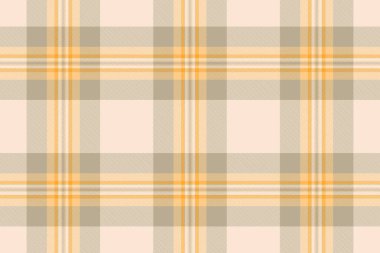 Kusursuz ekose desenli. Sönük tonlu tartan dokusu sıcaklığı, düşüşü ve çok yönlülüğü iletir. Özgeçmiş, tekstil, tasarım ve yaratıcı projeler için ideal.