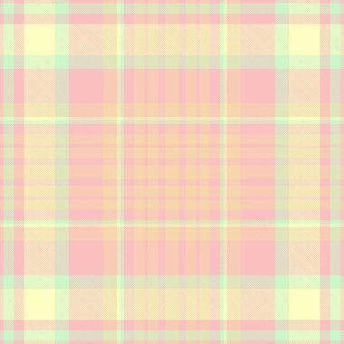 Pastel ekose desenler, yumuşak renkler nazik ve sakinleştirici bir etki yaratır. Tekstil tasarımı için ideal, arka plan, ya da herhangi bir projeye biraz sıcaklık ve rahatlık katmak için..