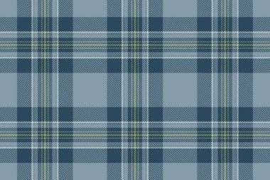 Klasik tartan desenli sessiz maviler ve yumuşak sarılar, gelenek ve konfor çağrıştırıyor. Geçmişler, tekstil ya da biraz mirasa ihtiyaç duyan tasarım projeleri için idealdir..