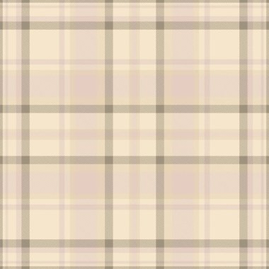 Yumuşak ve nötr tonlarda zarif ekose desenler. Arka plan, tekstil ya da klasik ve ince dokunuşlar gerektiren tasarımlar için mükemmel. Moda, ev dekorasyonu veya grafikler için kullan.