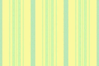 Pastel çizgiler rahatlatıcı, dokulu bir zemin oluşturur. Tekstil tasarımları, dijital kağıt ya da ince bir web sitesi geçmişi için ideal. Bahar, yaz veya retro temaları için kullan.