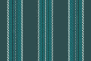 Deniz mavisi ve beyaz tonlarında zarif çizgili desen. Arkaplan, tekstil ya da grafik tasarım projeleri için mükemmel. Çok yönlü ve görsel olarak çekici..