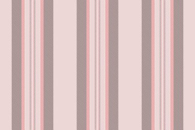 Tarafsız tonlarda zarif dikey çizgiler. Klasik bir model, moda, iç mekan ve grafik tasarım için mükemmel. Zamansız, çok yönlü arkaplan tasarımı.