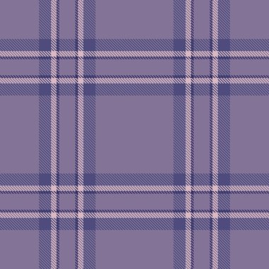 Zarif lavanta desenli. Kusursuz, geleneksel kumaş tasarımı. Arkaplan, tekstil ya da projelere klasik tarz eklemek için mükemmel.