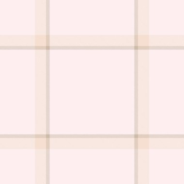 Yumuşak pastel renkte zarif ekose desenli. Özgeçmiş, tekstil ve grafik tasarım projeleri için idealdir. İnce, rafine ve yatıştırıcı estetik arayışı içindedir..