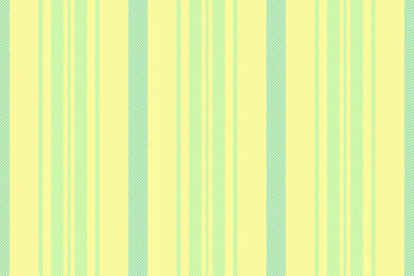 Pastel çizgiler rahatlatıcı, dokulu bir zemin oluşturur. Tekstil tasarımları, dijital kağıt ya da ince bir web sitesi geçmişi için ideal. Bahar, yaz veya retro temaları için kullan.