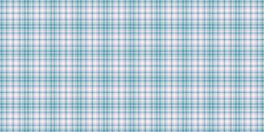 Zarif ekose desenli rahatlatıcı renkler. Klasik, rahatlatıcı bir dokunuşa ihtiyaç duyan arka plan, tekstil ya da dijital tasarımlar için mükemmel. Çok yönlü arkaplan.