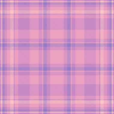 Yumuşak pembe ve lavanta desenli. Arkaplan, doku ya da giysi için yumuşak, pürüzsüz bir tekstil tasarımı. Sıcaklık ve rahatlığı çağrıştırıyor. Birçok yaratıcı proje için çok yönlü.