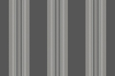 İnce desenli klasik çizgili desen. Tasarım, moda ya da iç mekan için çok yönlü bir fon. Zamansız, sofistike ve kolayca adapte edilebilir. Arkaplan ve kaplamalar için kullan.