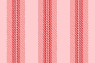 Kırmızının değişik tonlarında zarif çizgili desen. Klasik tarz gerektiren arka plan, tekstil veya grafik tasarım projeleri için idealdir.