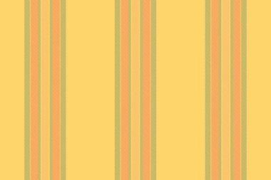 Sıcak, çizgili arka plan ve klasik bir yetenek. Tekstil, grafik ya da web tasarımı için çok yönlü. Klasik zarafet katmak için mükemmel..