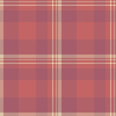 Zarif ekose desenli. Tertemiz bir tartan tasarımı, sıcak, dokulu bir hissi var. Klasik bir dokunuşa ihtiyaç duyan arkaplan, kumaş ve tasarım projeleri için ideal..