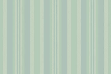 Sakinleştirici pastel renklerdeki yumuşak, ince dikey çizgiler çok yönlü barışçıl bir zemin oluşturur. Nazik ve klasik bir dokunuşa ihtiyaç duyan tasarım projeleri için ideal..