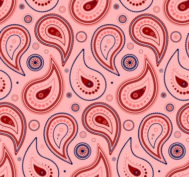 Şık Hintli çiçekleri asgari düzeyde. Güzel bir mendil akışı. Girdap yaratıcılığıyla davetiye motifi. Kusursuz sayfada Asyalı eğilimi.