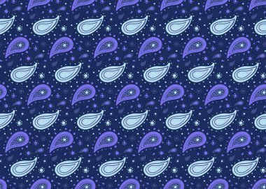 Entrika canlılığı bir yüzey ipeği. Resim rengi renk varyasyonunu boya. Nadir halıdan klasik tropikal halıya. Kiremit çizimi ile el çizimi.