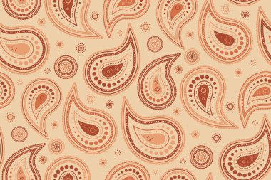 Retro tarzı elbise ve keten minimumda. Farsça 'yı albüm kitabına sarmak harika. Paisley 'e yönelik duvar kâğıdı romantizmi. Bitki desenli yeşillik..