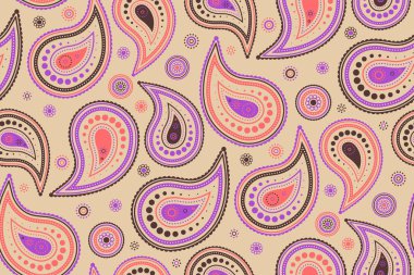 Zarif taç yaprağı süsleme fantezisi. Sanatsal meditasyonla döşenmiş çarşaf. Darbe renginde çizgili dekorasyon. Mevsimsel çağın karşıt bitkisi.