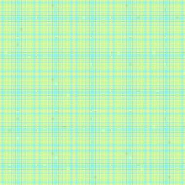 Pastel tartan deseni. Arka plan, doku ya da kumaş modelleri için hassas renk paleti olan tekstil tasarımı. Sıcak, davetkar bir atmosfer yaratır..