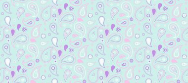 Romantik Hint sükuneti doğuda. Şablon çiziminde kilim çizimi. Basitlik mürekkebine eski moda tasarım. Kabile imajıyla kadınsı selamlama.