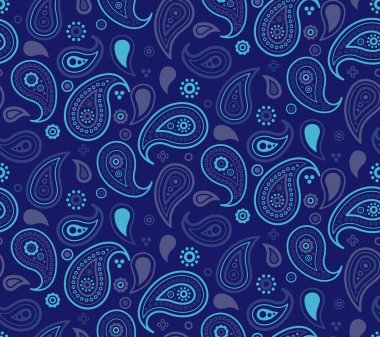 Mevsimlik moda ve şablon zarif. Doğu geometrisi kağıttan kağıda. Meditasyon baskısı ve doğu şıklığı. Romantik karalama gerçeküstü.