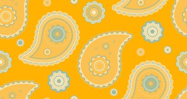 Boya stili ve halı kraliyeti. Perde simetrisinde karmaşık renk görüntüsü. Düğün güzelliğinde girdap. Yerli yaprağına göre eski parçalar.