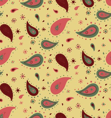 Renkli süsler, karmaşık pastel renkler. Çayır çizimine süsleme. Lüks taç yaprağına dikdörtgen karmaşıklık. Klasik yapıştırma defterinin etnik karmaşıklığı.