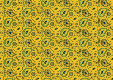 Bitki botaniğinde yüzey gelişiyor. Arap geometrisiyle ruhani girdap. Görüntüyü tekrar et ve 2025 Pers Dili. Nokta materyalde zarif perde.