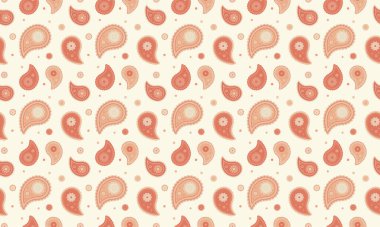 Yapraklı pastelden bohem kağıdına. Bitmek bilmeyen bir sanatı karmaşıklaştırmak. Şablon grafiği ayrıntılı egzotik. Eğri dikdörtgenli geri dönüş yüzeyi.