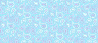 İpek doğulu yatay bir dikdörtgen. Hintli tuvali şık bir süs. Kart çizimi için soyut fayanslar. Zarif kraliyet ailesinin örtüsü.