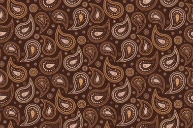 Fayans gelişiminde tebrik kartı geleneği. Sonsuz desenli muhteşem bir süs. İçi retro tarzı olan Hintlileri çiziyor. Eski moda çizimlerde tekstil kumaşı..