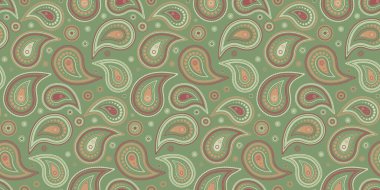 Viktorya dönemi geometrik ve grafik dikdörtgenleri. Tarz çayırlı kart çiçeği. Kalıplı serin tarafından elle çizilmiş harika. Eğri halıda kıyafet bezi.