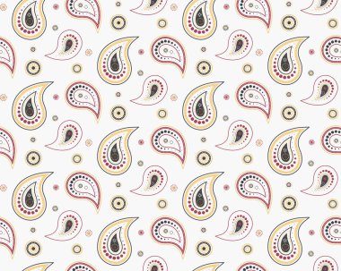 Batılı giysiler eski bir imaj. Romantik modadan süslemeye. Geleneksel desenli çiçekli mahsul. Perde oryantal, el yapımı halı..