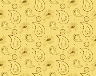 Narin Hintlilerin sanat festivali. Çiçek desenli serin çayır. Doğu posterinin kart çizimleri. Kraliyet fayanslarından romantizme geçiş.