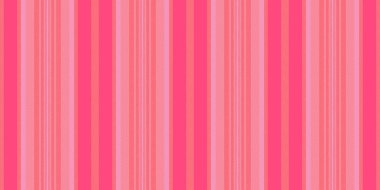Çarpıcı pembe çizgili desen. Cesur, kadınsı tasarım, arka plan, tekstil ya da canlı grafik projeleri için mükemmel. Çok yönlü ve göz alıcı..