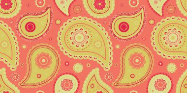 Botanik görüntü fantezi geometrisi. Kalıtımsal düğün modası. Tasarımcı kadın dokusuna kıvrılır. Geleneksel buta ve romantik eğilim.